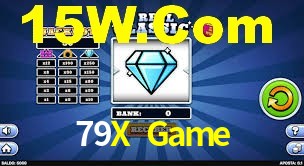 Ofertas Imperdíveis na 79X Game: Promoções e Bônus Que Valem a Pena