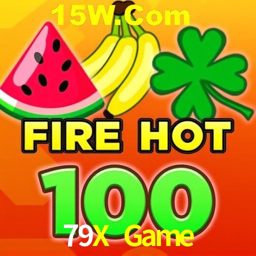 Games Directory 79X Game