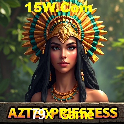 Exclusive Offers 79X Game