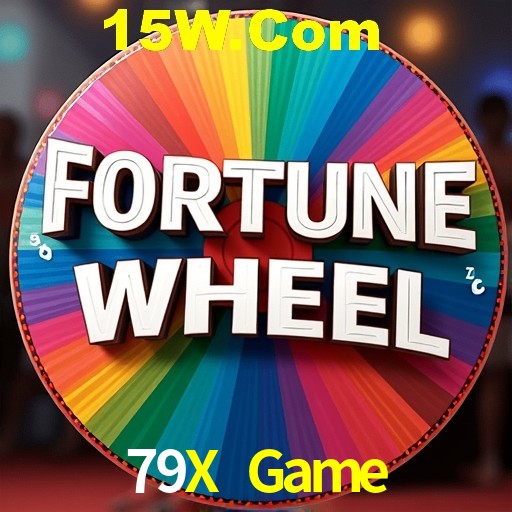 Seasonal Promotions 79X Game