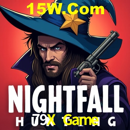 Apostas Esportivas na 79X Game: Um Guia Completo