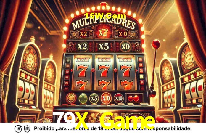 Gates of Olympus 79X Game