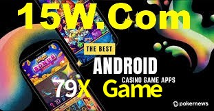 Welcome Bonus 79X Game