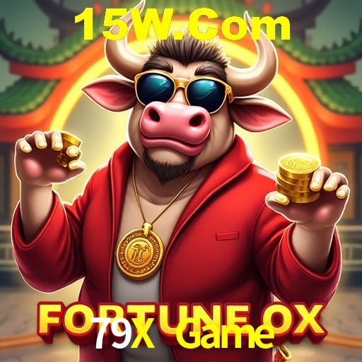 Descubra a Essência do 79X Game: Nossa História e Compromissos