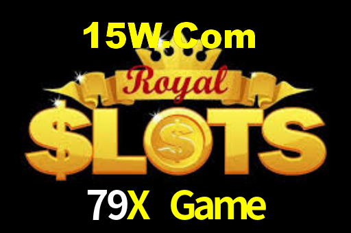 79X Bet
