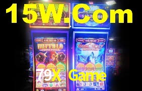 79X Com App