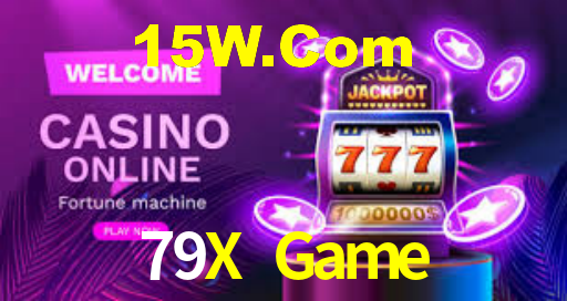 79X Game - Sites De Jogos De Azar Online - 79X Bet