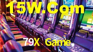Experimente o Login Seguro Premium no 79X Game