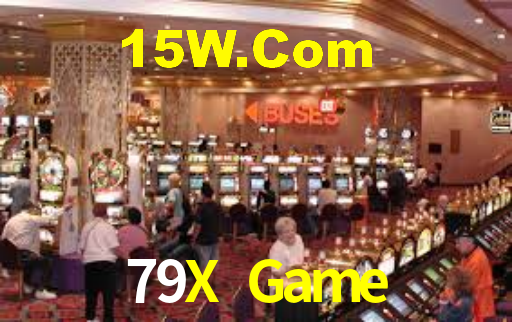 79X Bet