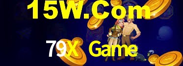79X Game,79X Bet