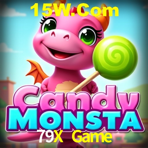 A Emoção da Loteria na 79X Game: Uma Chance de Mudança de Vida