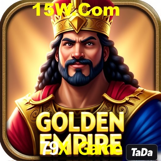 Weekend Specials 79X Game