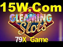 Crash Games Strategies 79X Game