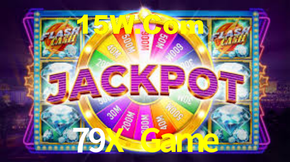 79X Bet