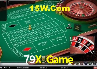 Segurança 2FA 79X Game