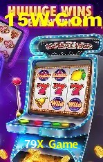Ofertas Exclusivas 79X Game