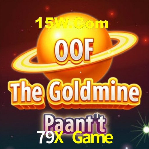 Apostas de Futebol 79X Game