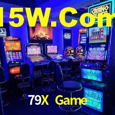 79X Game,79X Bet