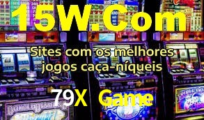 79X Game