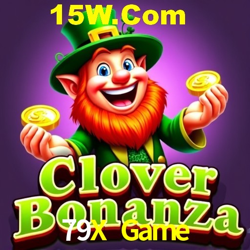 Descubra a Magia dos Jogos de Arcade no 79X Game