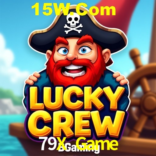 API Integration 79X Game