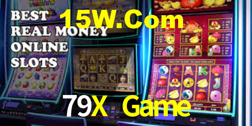 79X Game
