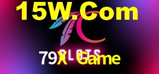 79X Game