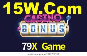 Crash Games Statistics 79X Game