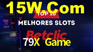 Premium Interface 79X Game