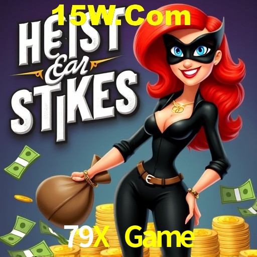 Security Systems 79X Game