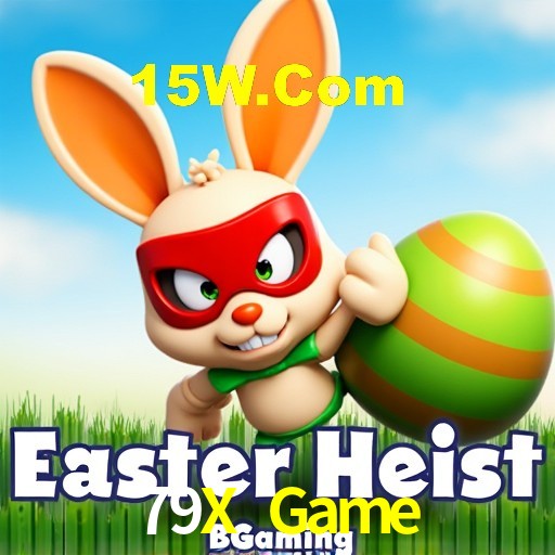 Casino Ao Vivo 79X Game