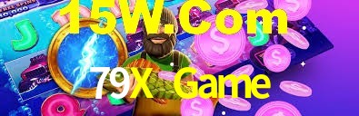 79X Game,79X Bet