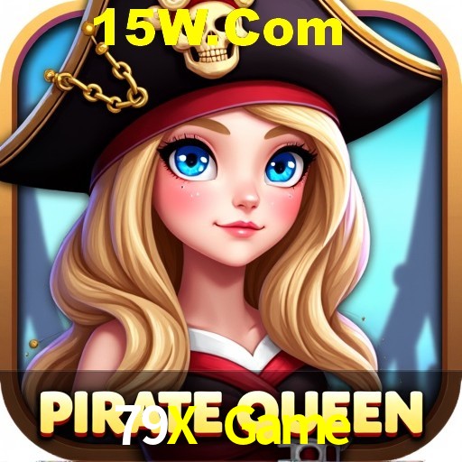 Secure Login 79X Game