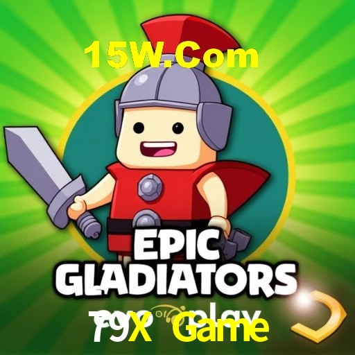 Apostas de Tênis 79X Game