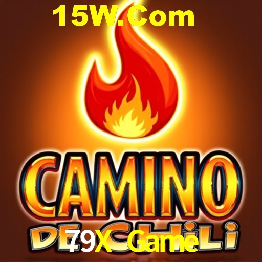 Player Reviews 79X Game