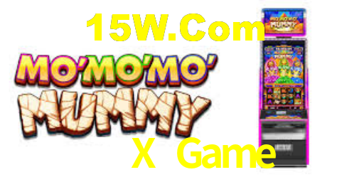79X Game