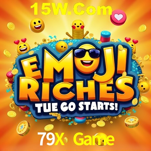 2FA Security 79X Game