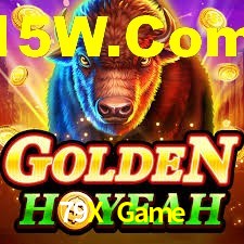 Daily Bonuses 79X Game