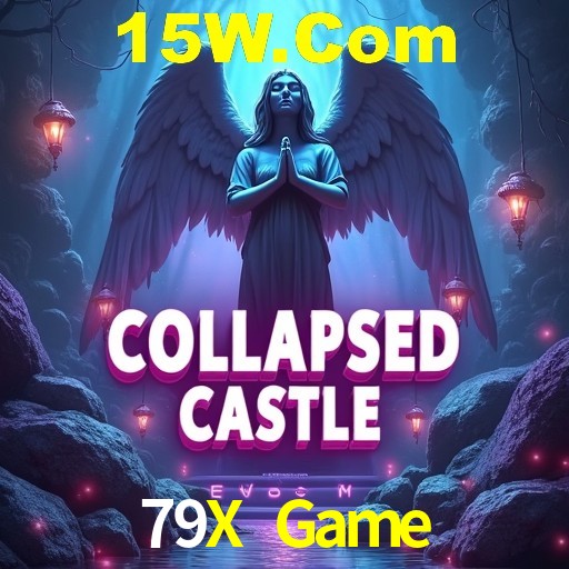 A Experiência Imersiva dos Cassinos Ao Vivo no 79X Game
