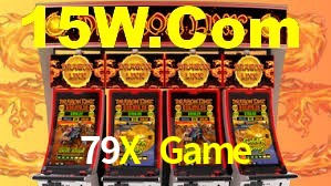Instant EasyPaisa 79X Game