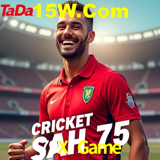 Interface Premium 79X Game