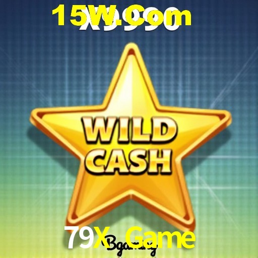 A Popularidade dos Caça-Níqueis no 79X Game
