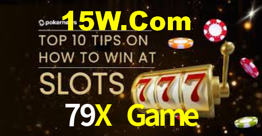 79X Bet