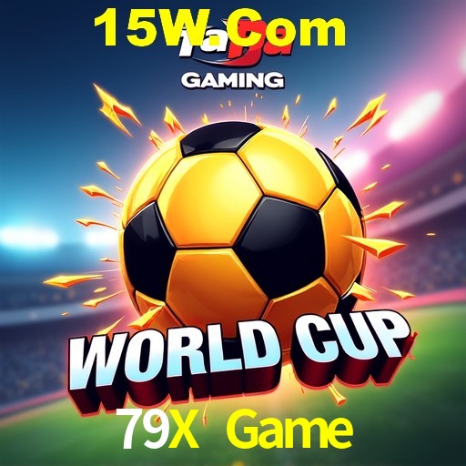 Descubra o Mundo do Cassino Online com 79X Game