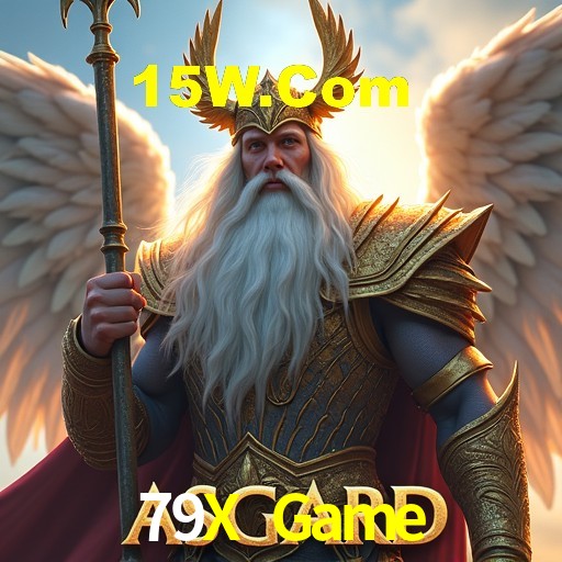Bônus Diários 79X Game