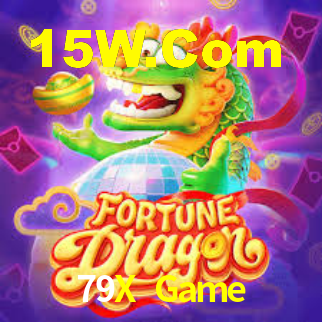 79X Game,79X Bet