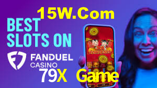 79X Bet