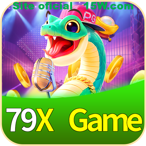 79X Game